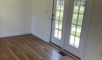 212 Cornfield Ln, Appomattox, VA 24522