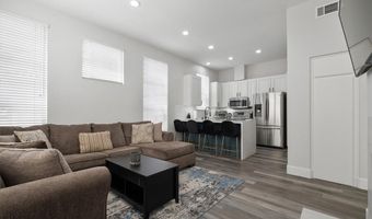 8102 E Santo Ct, Anaheim, CA 92808