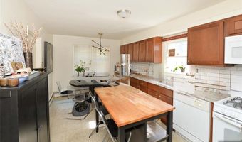 65 PARK Ave, Allendale, NJ 07401