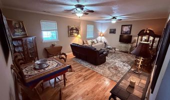 894 Statler Ln, Ash Flat, AR 72513