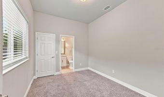 5335 SILVER SUN Dr, Apollo Beach, FL 33572