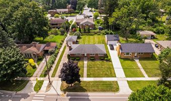 1159 Pauline Blvd, Ann Arbor, MI 48103