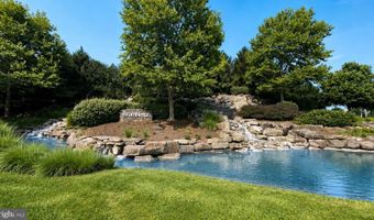 22757 PORTICO Pl, Brambleton, VA 20148