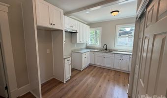 803 E Main St, Albemarle, NC 28001