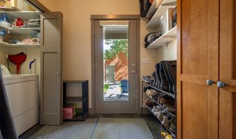 4271 Cover St, Bozeman, MT 59718