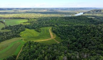 TBD Bear Pen Rd, Arkansaw, WI 54721