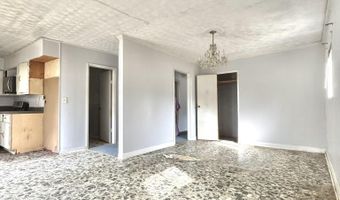 4157 COUNTY ROAD 85, Aliceville, AL 35442