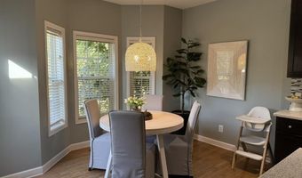 124 Lightwater Dr, Aberdeen, NC 28315