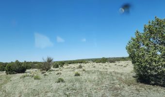 690 Westwood Rnch, Ash Fork, AZ 86320