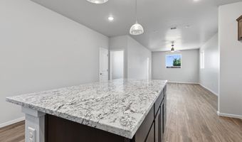 225 Kyle Rd, Alamogordo, NM 88310