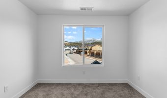 590 S Rockwell Ln #1176, Cedar City, UT 84720