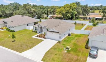 2146 HADLEY Rd, Bartow, FL 33830