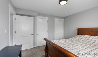 5885 Farmview Dr, Allendale, MI 49401