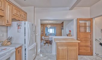 15 W 4th Ave N, Aurora, MN 55705