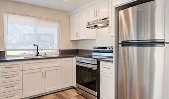 4418 Jill, Oceanside, CA 92057