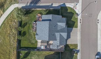 5810 S Oak, Casper, WY 82601