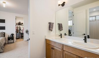 3429 W 154th Ave, Broomfield, CO 80023