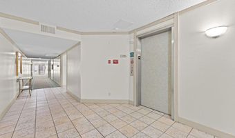 6767 Friars Rd 137, San Diego, CA 92108
