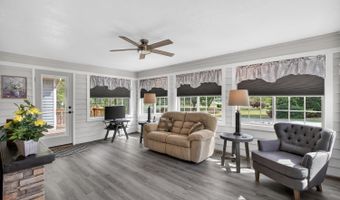 414 Holly Hills Dr, Altavista, VA 24517
