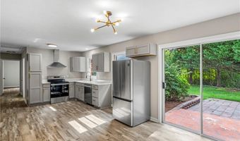 1118 Timberlane, Asheboro, NC 27205