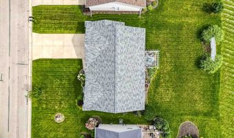 1936 N REXFORD St, Appleton, WI 54914