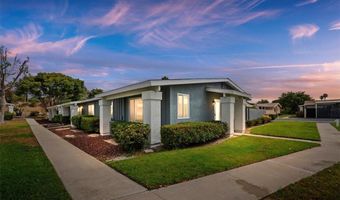 3676 Bartlett Ave, Oceanside, CA 92057