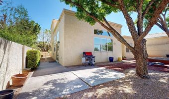 7504 Laster Ave NE, Albuquerque, NM 87109