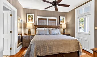 134 Keller St, Bay St. Louis, MS 39520