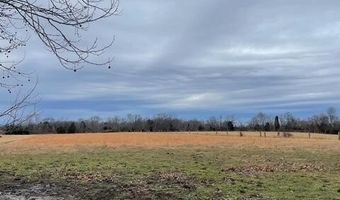 Lot 5 Green Valley Ranch Rd, Battletown, KY 40104