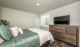 4101 NE 6th St, Ankeny, IA 50021