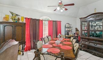 8708 County Road 513, Alvarado, TX 76009