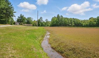 Keene Rd, Acushnet, MA 02743