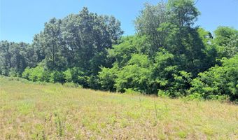 Richards Drive lot 1, Altoona, WI 54720