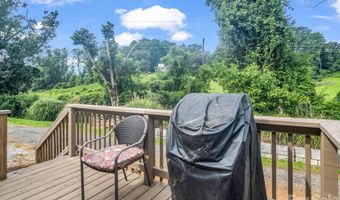 144 Clayton Rd, Arden, NC 28704