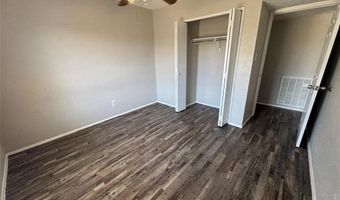 913 Valley View Dr, Allen, TX 75002