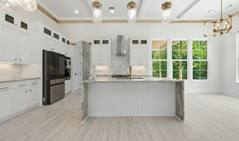 2719 Oakland Ave, Augusta, GA 30909
