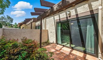 2113 David Dr, Escondido, CA 92026