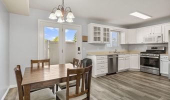 1148 Northfield Rd #78, Cedar City, UT 84721