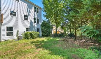 3075 Glen Knls, Alpharetta, GA 30022