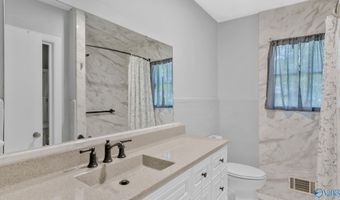 174 Nunnally Ave, Anniston, AL 36206