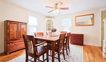 15 Terrace Dr, Bristol, RI 02809