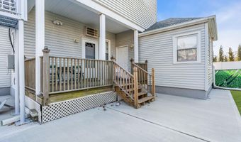 407 Sixth Ave 2, Asbury Park, NJ 07712