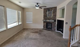 155 Hazelnut Dr, Fernley, NV 89408