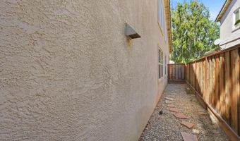 4505 Steed Way, Antioch, CA 94531