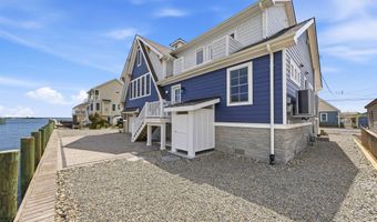 247 Pine Dr, Bayville, NJ 08721
