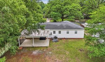 2008 McIntosh Rd, Albany, GA 31701