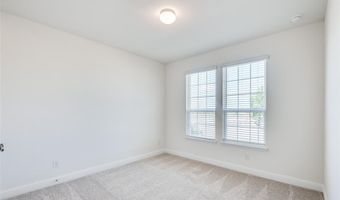 129 Gallegos Dr, Aledo, TX 76008