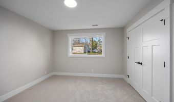 7713 Fase St SE Lot 13, Ada, MI 49301