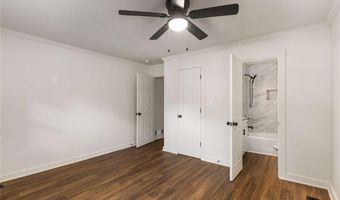3708 Canadian Way, Tucker, GA 30084