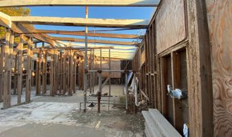 18 Joan Dr, American Canyon, CA 94503